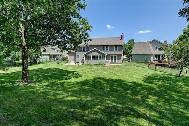 4175 NE 63rd Ter, Gladstone, MO 64119 - photo 58