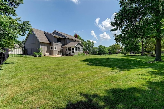 4175 NE 63rd Ter, Gladstone, MO 64119 - photo 59