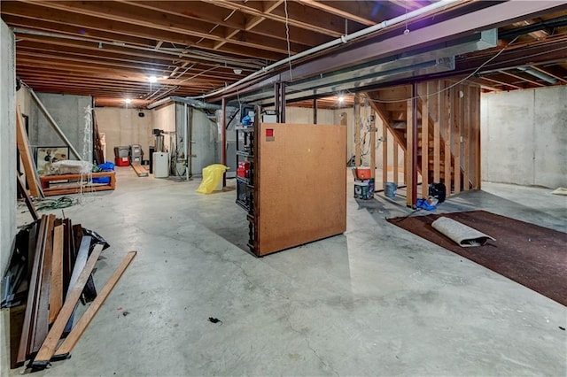 4175 NE 63rd Ter, Gladstone, MO 64119 - photo 61