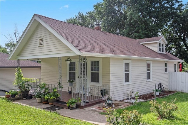 3501 NE 57th St, Gladstone, MO 64119 - photo 2