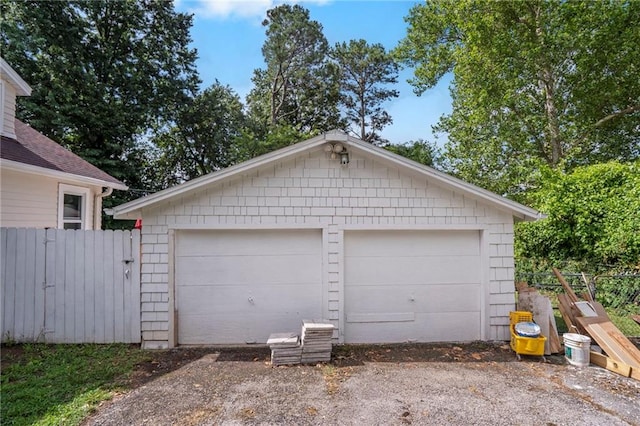 3501 NE 57th St, Gladstone, MO 64119 - photo 3