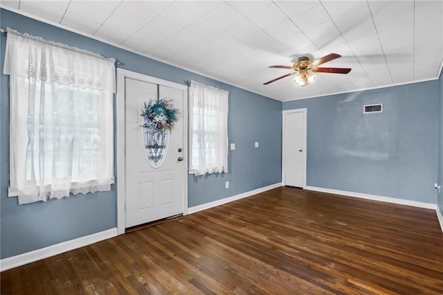 3501 NE 57th St, Gladstone, MO 64119 - photo 4