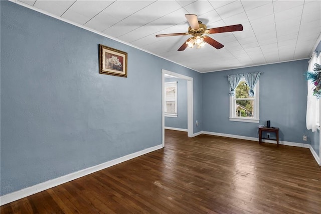 3501 NE 57th St, Gladstone, MO 64119 - photo 5