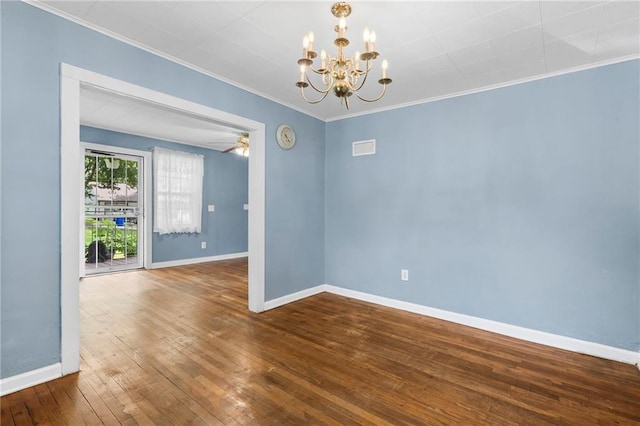3501 NE 57th St, Gladstone, MO 64119 - photo 6