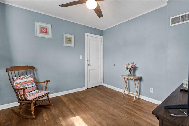 3501 NE 57th St, Gladstone, MO 64119 - photo 11