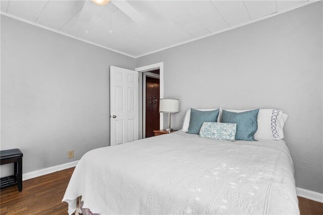 3501 NE 57th St, Gladstone, MO 64119 - photo 13