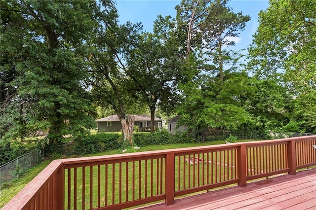 3501 NE 57th St, Gladstone, MO 64119 - photo 22