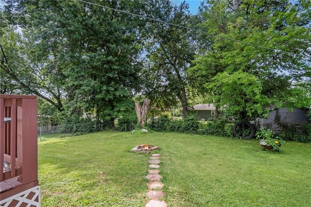 3501 NE 57th St, Gladstone, MO 64119 - photo 23