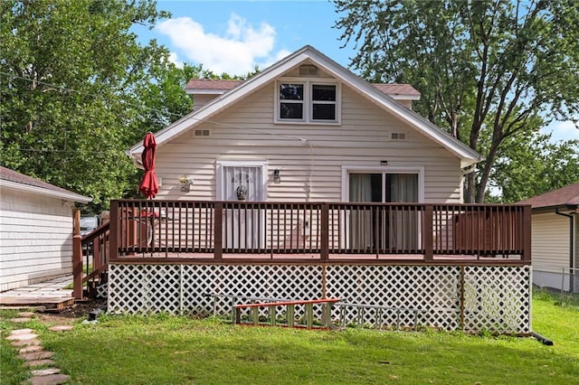 3501 NE 57th St, Gladstone, MO 64119 - photo 25
