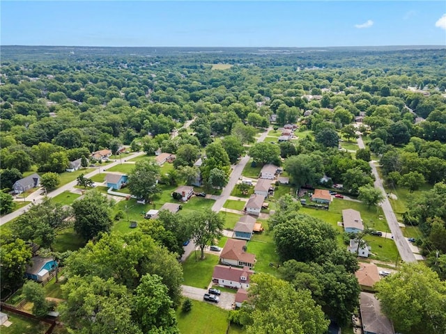 3501 NE 57th St, Gladstone, MO 64119 - photo 26