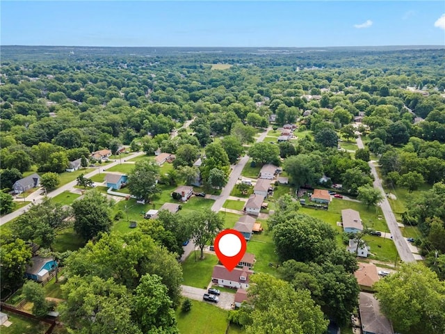 3501 NE 57th St, Gladstone, MO 64119 - photo 27