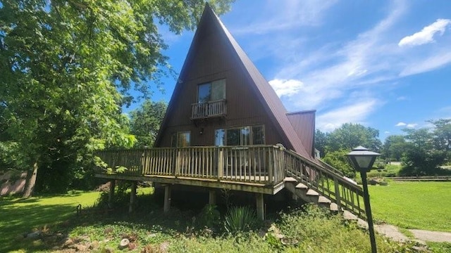 1521 Hillview Ln, Galena, KS 66739 - photo 1