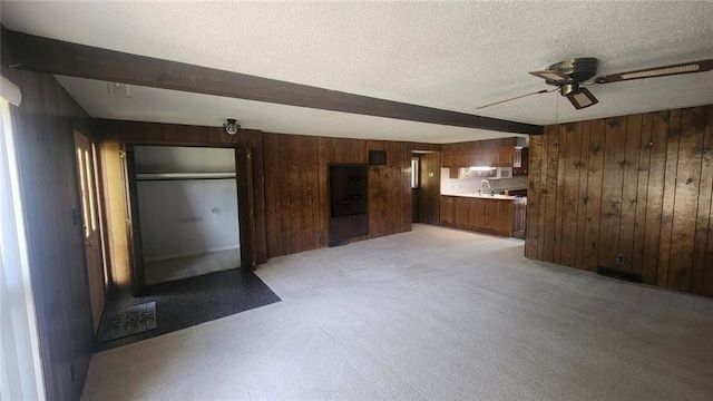 1521 Hillview Ln, Galena, KS 66739 - photo 3