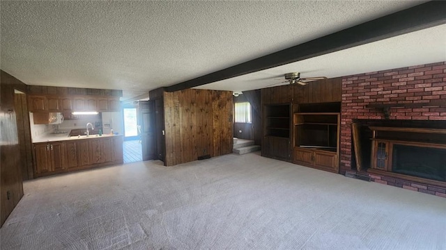 1521 Hillview Ln, Galena, KS 66739 - photo 5