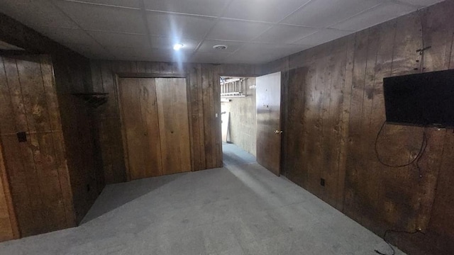 1521 Hillview Ln, Galena, KS 66739 - photo 6