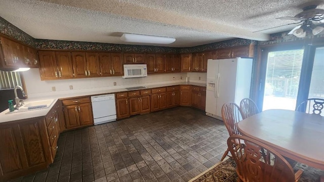 1521 Hillview Ln, Galena, KS 66739 - photo 7