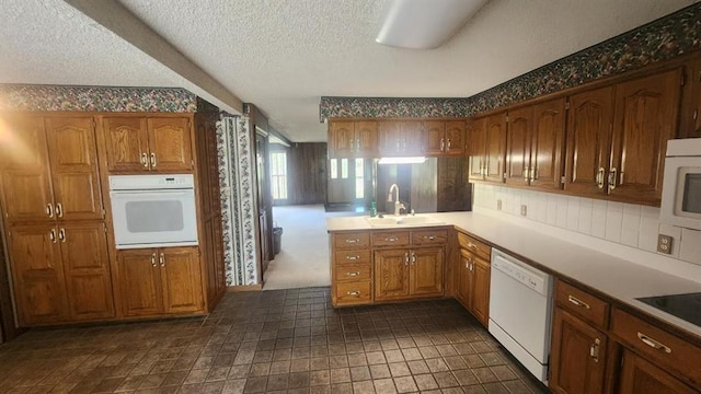 1521 Hillview Ln, Galena, KS 66739 - photo 8