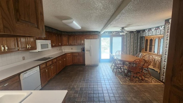 1521 Hillview Ln, Galena, KS 66739 - photo 9