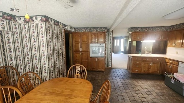 1521 Hillview Ln, Galena, KS 66739 - photo 10