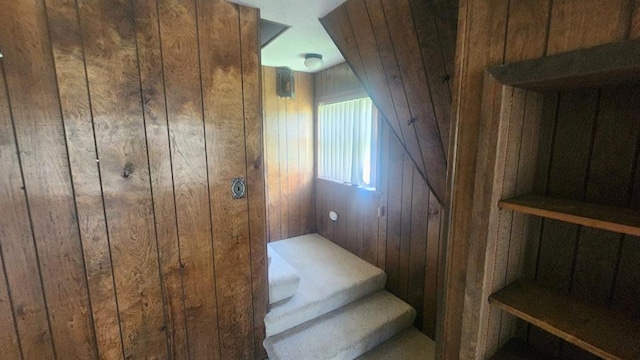 1521 Hillview Ln, Galena, KS 66739 - photo 11
