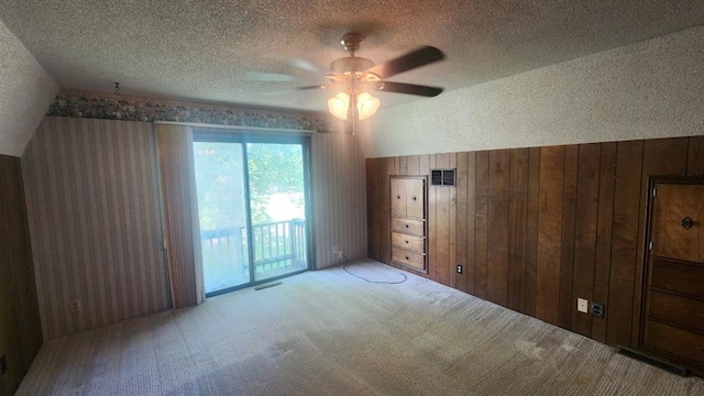 1521 Hillview Ln, Galena, KS 66739 - photo 12