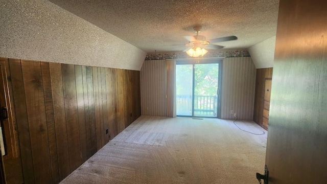 1521 Hillview Ln, Galena, KS 66739 - photo 13