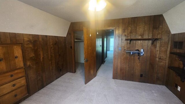 1521 Hillview Ln, Galena, KS 66739 - photo 14