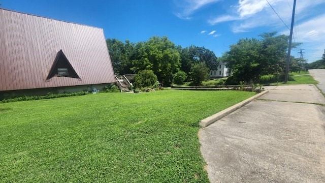 1521 Hillview Ln, Galena, KS 66739 - photo 16
