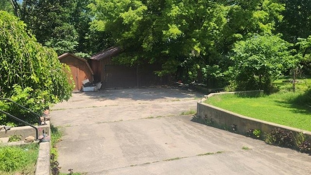 1521 Hillview Ln, Galena, KS 66739 - photo 19