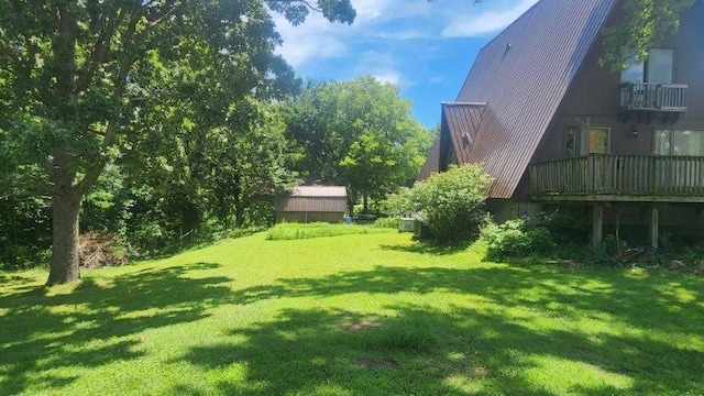 1521 Hillview Ln, Galena, KS 66739 - photo 24