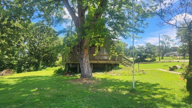 1521 Hillview Ln, Galena, KS 66739 - photo 25