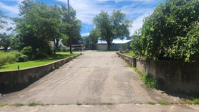 1521 Hillview Ln, Galena, KS 66739 - photo 27