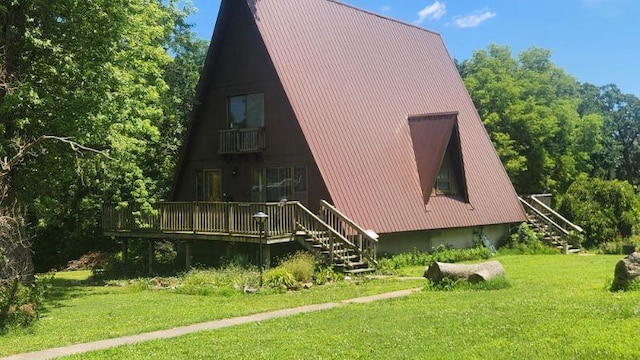 1521 Hillview Ln, Galena, KS 66739 - photo 28