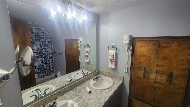 1521 Hillview Ln, Galena, KS 66739 - photo 34