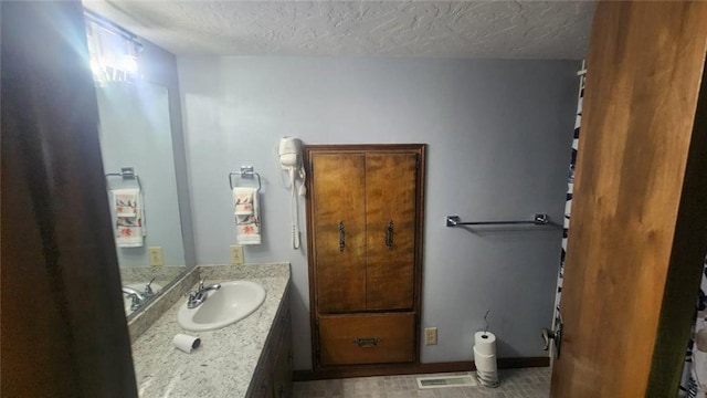 1521 Hillview Ln, Galena, KS 66739 - photo 35