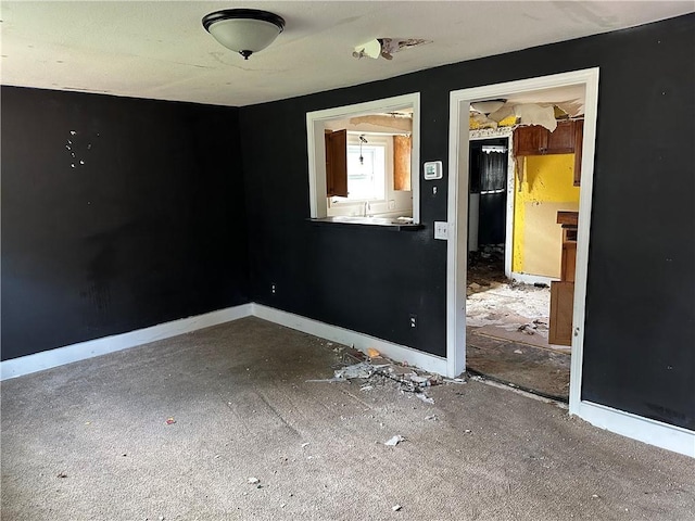 703 Hickory St, Richmond, MO 64085 - photo 2