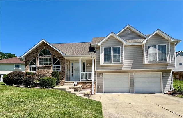 3101 Serve Ct, Saint Joseph, MO 64506 - photo 1