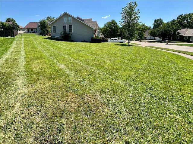 3101 Serve Ct, Saint Joseph, MO 64506 - photo 2
