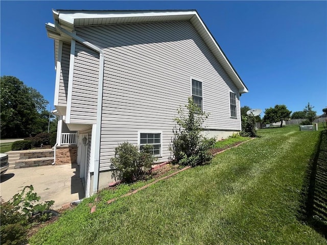 3101 Serve Ct, Saint Joseph, MO 64506 - photo 3