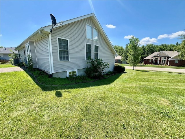 3101 Serve Ct, Saint Joseph, MO 64506 - photo 4