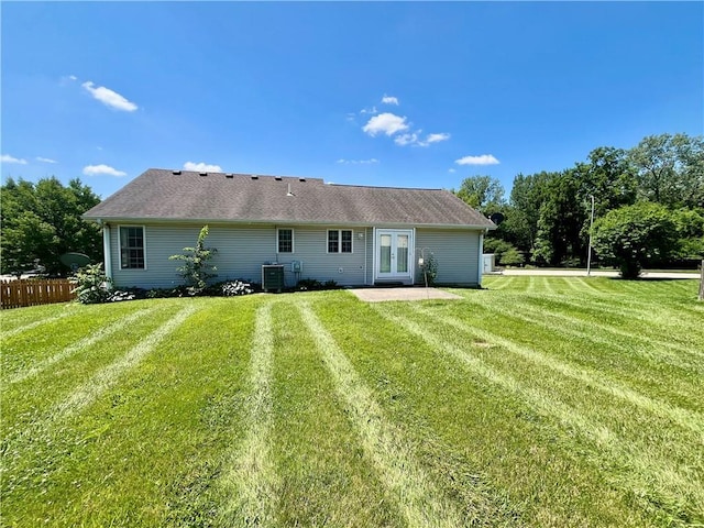 3101 Serve Ct, Saint Joseph, MO 64506 - photo 5