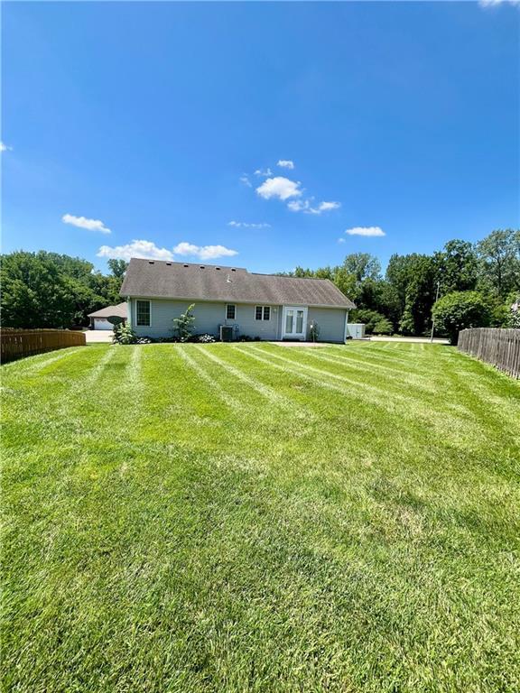 3101 Serve Ct, Saint Joseph, MO 64506 - photo 6