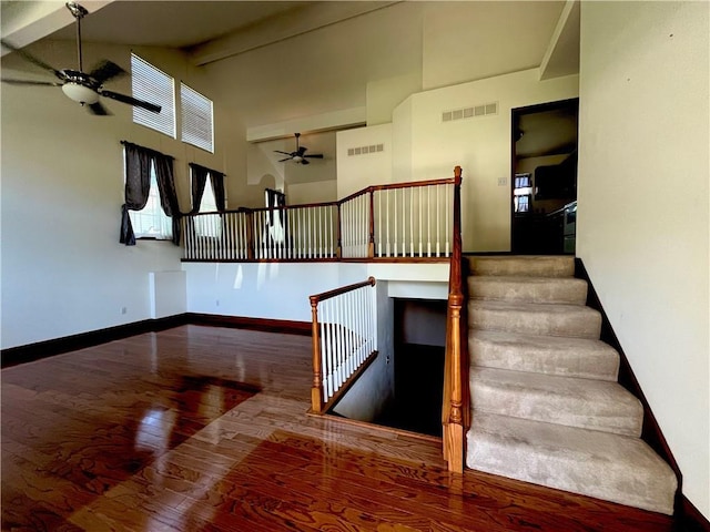 3101 Serve Ct, Saint Joseph, MO 64506 - photo 7