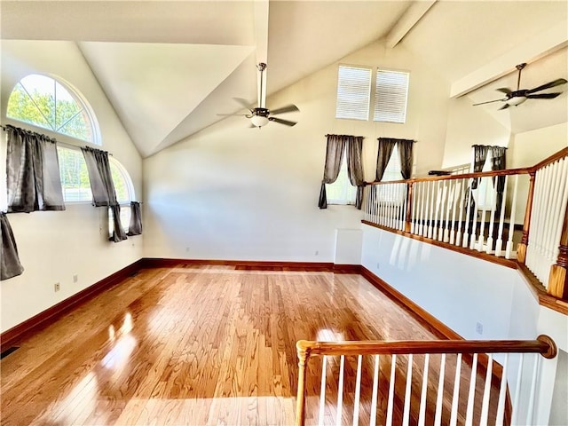 3101 Serve Ct, Saint Joseph, MO 64506 - photo 8