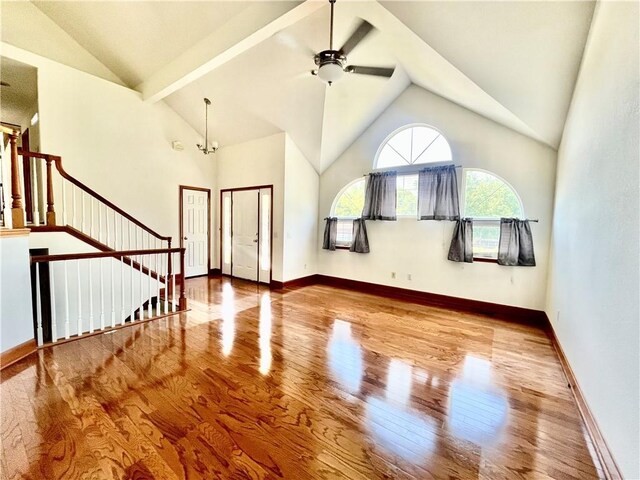 3101 Serve Ct, Saint Joseph, MO 64506 - photo 9