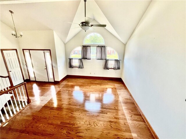 3101 Serve Ct, Saint Joseph, MO 64506 - photo 10