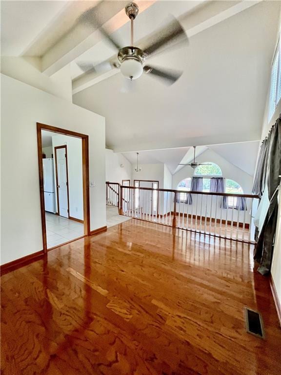 3101 Serve Ct, Saint Joseph, MO 64506 - photo 11