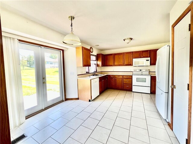 3101 Serve Ct, Saint Joseph, MO 64506 - photo 12