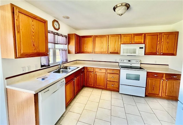 3101 Serve Ct, Saint Joseph, MO 64506 - photo 13