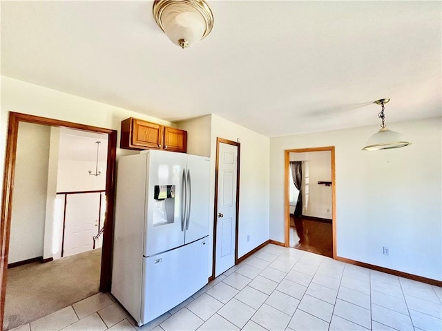 3101 Serve Ct, Saint Joseph, MO 64506 - photo 14
